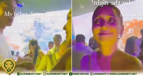 kathryn bernardo scandal video|Donny Pangilinan sets the record straight on viral video with .